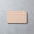 Cement Apricot Ogee Skirting